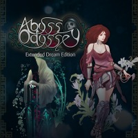 Abyss Odyssey: Extended Dream Edition