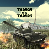 Avatar Full Game Bundle Tanks vs Tanks
