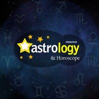 Astrology and Horoscopes Premium