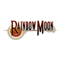 Atualização para Rainbow Moon PS4™