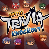 Battle Trivia Knockout