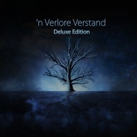 'n Verlore Verstand: Deluxe Edition
