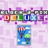 Block-a-Pix Deluxe
