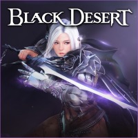 Black Desert: Explorer Edition