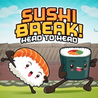 Avatar Bundle Sushi Break Head to Head
