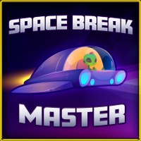 Avatar Full Game and Theme Bundle Space Break