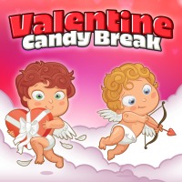 Avatar Full Game Bundle Valentine Candy Break