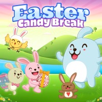 Avatar Full Game Bundle Easter Candy Break