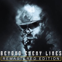 Beyond Enemy Lines - Remastered Edition