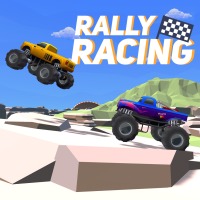 Avatar Full Game Bundle Rally Racing