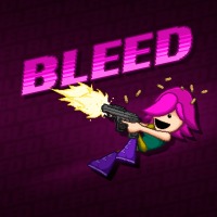 Bleed 2